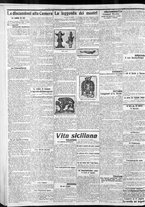 giornale/CFI0375759/1912/Giugno/62