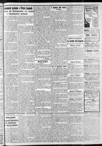 giornale/CFI0375759/1912/Giugno/63