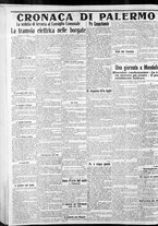 giornale/CFI0375759/1912/Giugno/64
