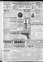 giornale/CFI0375759/1912/Giugno/66