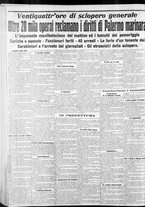 giornale/CFI0375759/1912/Giugno/68
