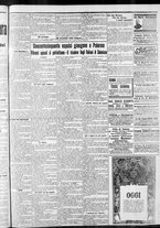 giornale/CFI0375759/1912/Giugno/69