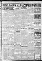giornale/CFI0375759/1912/Giugno/71