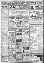 giornale/CFI0375759/1912/Giugno/72