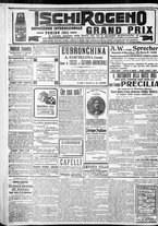 giornale/CFI0375759/1912/Giugno/78