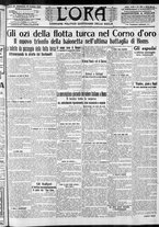 giornale/CFI0375759/1912/Giugno/79