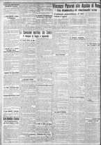 giornale/CFI0375759/1912/Giugno/8