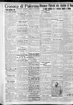 giornale/CFI0375759/1912/Giugno/80