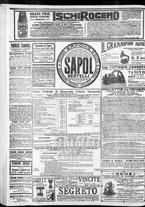 giornale/CFI0375759/1912/Giugno/90