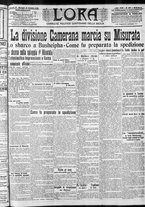 giornale/CFI0375759/1912/Giugno/91