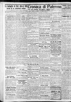 giornale/CFI0375759/1912/Giugno/92