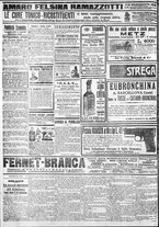 giornale/CFI0375759/1912/Giugno/96