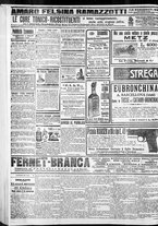giornale/CFI0375759/1912/Giugno/97