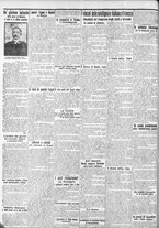 giornale/CFI0375759/1912/Luglio/100