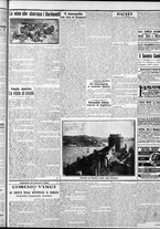 giornale/CFI0375759/1912/Luglio/101