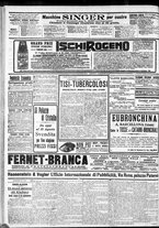 giornale/CFI0375759/1912/Luglio/104