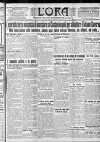 giornale/CFI0375759/1912/Luglio/105