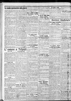 giornale/CFI0375759/1912/Luglio/106