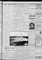 giornale/CFI0375759/1912/Luglio/107