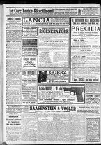 giornale/CFI0375759/1912/Luglio/110