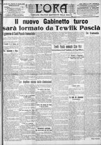 giornale/CFI0375759/1912/Luglio/111