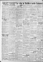 giornale/CFI0375759/1912/Luglio/112