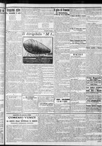 giornale/CFI0375759/1912/Luglio/119