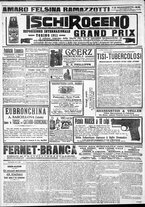 giornale/CFI0375759/1912/Luglio/12