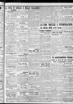 giornale/CFI0375759/1912/Luglio/121