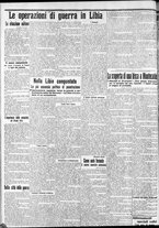 giornale/CFI0375759/1912/Luglio/124