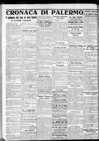giornale/CFI0375759/1912/Luglio/126