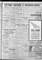 giornale/CFI0375759/1912/Luglio/127