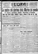 giornale/CFI0375759/1912/Luglio/129