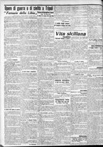 giornale/CFI0375759/1912/Luglio/130
