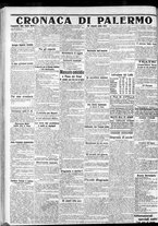 giornale/CFI0375759/1912/Luglio/132