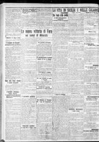 giornale/CFI0375759/1912/Luglio/136