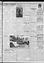 giornale/CFI0375759/1912/Luglio/137