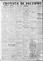 giornale/CFI0375759/1912/Luglio/138
