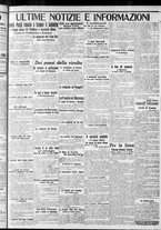 giornale/CFI0375759/1912/Luglio/139