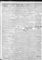 giornale/CFI0375759/1912/Luglio/14
