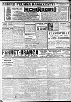 giornale/CFI0375759/1912/Luglio/140