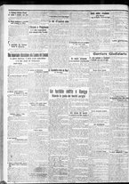 giornale/CFI0375759/1912/Luglio/142