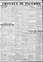 giornale/CFI0375759/1912/Luglio/144