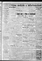 giornale/CFI0375759/1912/Luglio/145