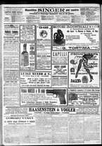 giornale/CFI0375759/1912/Luglio/146