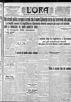 giornale/CFI0375759/1912/Luglio/147