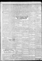 giornale/CFI0375759/1912/Luglio/148