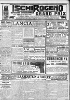 giornale/CFI0375759/1912/Luglio/152