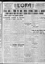 giornale/CFI0375759/1912/Luglio/153