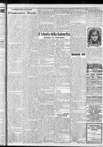 giornale/CFI0375759/1912/Luglio/155
